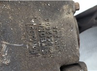  Редуктор моста Land Rover Freelander 2 2006-2014 20716553 #7