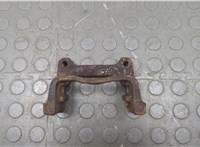  Скоба суппорта Ford Mondeo 4 2007-2015 20716555 #1