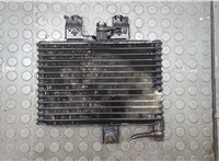 MR968408 Радиатор масляный Mitsubishi Montero Sport / Pajero Sport 1996-2008 20716565 #1