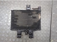 MR968408 Радиатор масляный Mitsubishi Montero Sport / Pajero Sport 1996-2008 20716565 #2