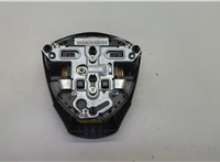 4513002290B0 Подушка безопасности водителя Toyota Auris E15 2006-2012 20716566 #2