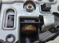 4513002290B0 Подушка безопасности водителя Toyota Auris E15 2006-2012 20716566 #4
