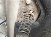  Решетка радиатора Volvo XC90 2002-2014 11559871 #2