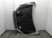  Решетка радиатора Volvo XC90 2002-2014 11559871 #3