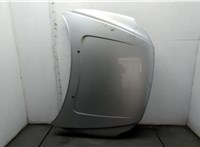  Решетка радиатора Volvo XC90 2002-2014 11559871 #1