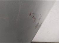  Решетка радиатора Volvo XC90 2002-2014 11559871 #4