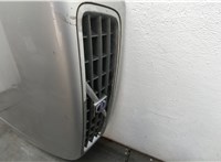  Решетка радиатора Volvo XC90 2002-2014 11559871 #6