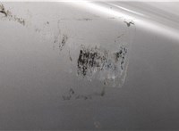  Решетка радиатора Volvo XC90 2002-2014 11559871 #7