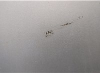  Решетка радиатора Volvo XC90 2002-2014 11559871 #8