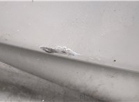  Решетка радиатора Volvo XC90 2002-2014 11559871 #9