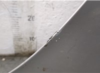  Решетка радиатора Volvo XC90 2002-2014 11559871 #10