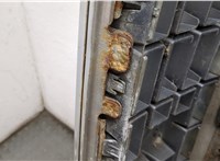  Решетка радиатора Volvo XC90 2002-2014 11559871 #11