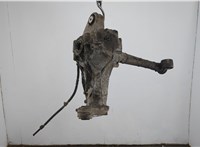  Редуктор моста Audi Q7 2005-2015 20716585 #1