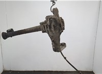  Редуктор моста Audi Q7 2005-2015 20716585 #2