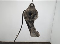  Редуктор моста Audi Q7 2005-2015 20716585 #3