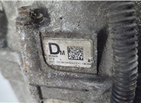  Редуктор моста Audi Q7 2005-2015 20716585 #5