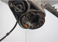  Редуктор моста Audi Q7 2005-2015 20716585 #7