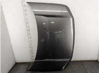  Капот Land Rover Freelander 2 2006-2014 20716593 #1