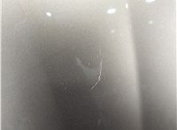  Капот Land Rover Freelander 2 2006-2014 20716593 #2