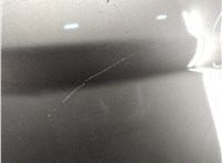  Капот Land Rover Freelander 2 2006-2014 20716593 #3