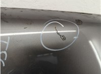  Капот Land Rover Freelander 2 2006-2014 20716593 #5