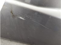  Капот Land Rover Freelander 2 2006-2014 20716593 #6