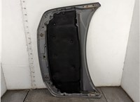  Капот Land Rover Freelander 2 2006-2014 20716593 #7