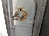  Капот Land Rover Freelander 2 2006-2014 20716593 #8