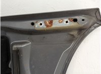  Капот Land Rover Freelander 2 2006-2014 20716593 #9