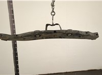  Балка подвески задняя Buick Encore GX 2019-2024 20716603 #2