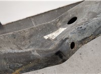  Балка подвески задняя Buick Encore GX 2019-2024 20716603 #3