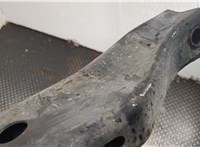  Балка подвески задняя Buick Encore GX 2019-2024 20716603 #4