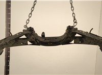  Балка подвески задняя BMW 2 F44 2019-2023 20716641 #1