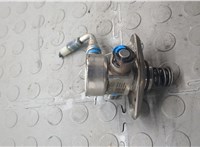 353263L200 ТНВД Hyundai Palisade 2018-2022 20716655 #7
