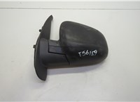 A4158100416 Зеркало боковое Mercedes Citan 2012-2021 20716657 #1