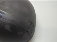 A4158100416 Зеркало боковое Mercedes Citan 2012-2021 20716657 #2