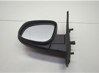A4158100416 Зеркало боковое Mercedes Citan 2012-2021 20716657 #3