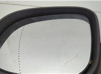 A4158100416 Зеркало боковое Mercedes Citan 2012-2021 20716657 #4