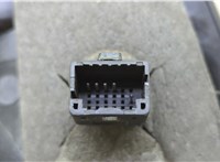 A4158100416 Зеркало боковое Mercedes Citan 2012-2021 20716657 #5