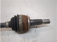  Полуось (приводной вал, шрус) Buick Encore GX 2019-2024 20716660 #2