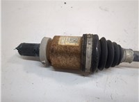  Полуось (приводной вал, шрус) Buick Encore GX 2019-2024 20716660 #3