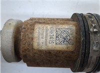  Полуось (приводной вал, шрус) Buick Encore GX 2019-2024 20716660 #4