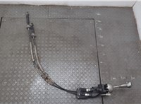 54102SMGE01, 54310SMJE05, 54700SMGE01 Кулиса КПП Honda Civic 2005-2012 20716663 #1