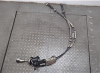 54102SMGE01, 54310SMJE05, 54700SMGE01 Кулиса КПП Honda Civic 2005-2012 20716663 #2