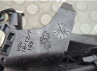 54102SMGE01, 54310SMJE05, 54700SMGE01 Кулиса КПП Honda Civic 2005-2012 20716663 #3