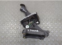  Кулиса КПП Toyota Corolla Verso 2004-2009 20716664 #1