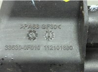  Кулиса КПП Toyota Corolla Verso 2004-2009 20716664 #2