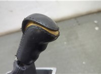  Кулиса КПП Toyota Corolla Verso 2004-2009 20716664 #3