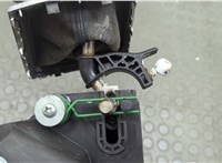  Кулиса КПП Toyota Corolla Verso 2004-2009 20716664 #5