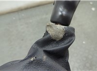  Кулиса КПП Toyota Corolla Verso 2004-2009 20716664 #6